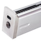 Magazine for WE-Tech PMM Russian Airsoft GBB Pistol