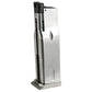 Magazine for WE-Tech PMM Russian Airsoft GBB Pistol