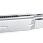 Magazine for WE-Tech PMM Russian Airsoft GBB Pistol