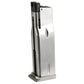 Magazine for WE-Tech PMM Russian Airsoft GBB Pistol