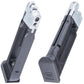 Elite Force 14rd Magazine for GLOCK Licensed G17 Gen 5 Airsoft CO2 Half Blowback Pistols