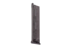 Vorsk MEU/VX-9 Extended Gas Magazine