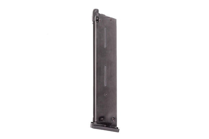 Vorsk MEU/VX-9 Extended Gas Magazine