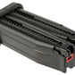 AW Custom 60 Round Double 5.1 Hi-Capa Gas Magazine for AW Custom HX2101 and HX2102 Series Pistols