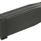 AW Custom 60 Round Double 5.1 Hi-Capa Gas Magazine for AW Custom HX2101 and HX2102 Series Pistols
