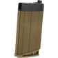 30 Round Magazine for Cybergun / FN Herstal SCAR-H Gas Blowback Airsoft Rifle