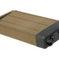 30 Round Magazine for Cybergun / FN Herstal SCAR-H Gas Blowback Airsoft Rifle