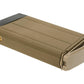 30 Round Magazine for Cybergun / FN Herstal SCAR-H Gas Blowback Airsoft Rifle