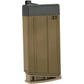 30 Round Magazine for Cybergun / FN Herstal SCAR-H Gas Blowback Airsoft Rifle