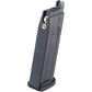 SIG Sauer ProForce Spare Magazine for P320 M18 GBB Pistol (Green Gas)