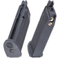 SIG Sauer ProForce Spare Magazine for P320 M18 GBB Pistol (Green Gas)