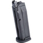 SIG Sauer ProForce Spare Magazine for P320 M18 GBB Pistol (Green Gas)