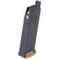 SIG Sauer ProForce Spare Magazine for P320 M18 GBB Pistol (Green Gas)