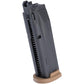 SIG Sauer ProForce Spare Magazine for P320 M18 GBB Pistol (Green Gas)
