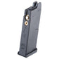 Elite Force 9rd Magazine for GLOCK Licensed G42 Airsoft GBB Pistols