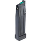 G&G 30R Gas Magazine For GPM1911 CP