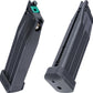 G&G 30R Gas Magazine For GPM1911 CP