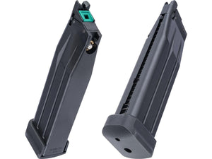 G&G 30R Gas Magazine For GPM1911 CP