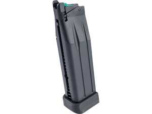 G&G 30R Gas Magazine For GPM1911 CP
