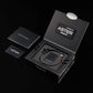 GATE ASTER Airsoft Drop-In Programmable MOSFET Module (Type: V2 / Rear Wired)