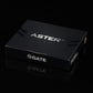 GATE ASTER Airsoft Drop-In Programmable MOSFET Module (Type: V2 / Rear Wired)