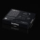 GATE ASTER Airsoft Drop-In Programmable MOSFET Module (Type: V2 / Rear Wired)