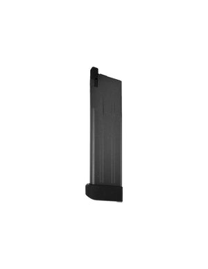 RAVEN gas Magazine for 4.3 & 5.1 Hi-capa