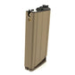 WE-Tech 30rd Magazine for SCAR-H MK17 V3 Seal Custom Gas Blowback Rifles