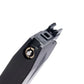 Tokyo Marui P226 E2 25rds Spare Magazine