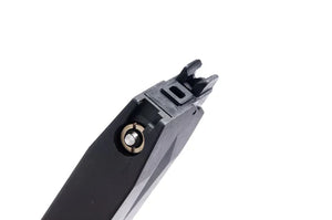 Tokyo Marui P226 E2 25rds Spare Magazine