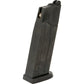 Tokyo Marui Spare Magazine for MK23 Socom Gas Pistol