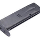 Tokyo Marui P226 E2 25rds Spare Magazine