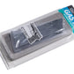 Tokyo Marui P226 E2 25rds Spare Magazine