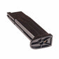 Tokyo Marui Spare Magazine for MK23 Socom Gas Pistol