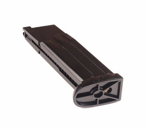 Tokyo Marui Spare Magazine for MK23 Socom Gas Pistol
