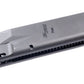 Tokyo Marui P226 E2 25rds Spare Magazine