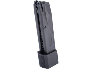Tokyo Marui 32 Round Extended Magazine for M9 Series Airsoft GBB Gas Blowback Pistols
