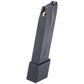 Tokyo Marui 32 Round Extended Magazine for M9 Series Airsoft GBB Gas Blowback Pistols
