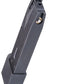 Tokyo Marui 32 Round Extended Magazine for M9 Series Airsoft GBB Gas Blowback Pistols