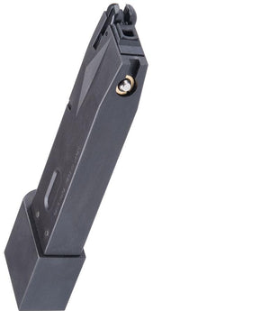 Tokyo Marui 32 Round Extended Magazine for M9 Series Airsoft GBB Gas Blowback Pistols