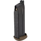 Tokyo Marui FNX 45 Tactical Green Gas Magazine (29 rounds)