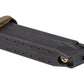 Tokyo Marui FNX 45 Tactical Green Gas Magazine (29 rounds)