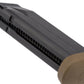 Tokyo Marui FNX 45 Tactical Green Gas Magazine (29 rounds)