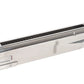 Tokyo Marui P226 Green Gas Magazine (37 rounds) - Stainless
