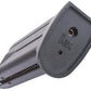 Umarex H&K Licensed 25 Round Magazine for KWA H&K MK23 Gas Blowback Pistol