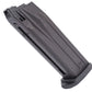 Umarex H&K Licensed 25 Round Magazine for KWA H&K MK23 Gas Blowback Pistol