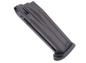Umarex H&K Licensed 25 Round Magazine for KWA H&K MK23 Gas Blowback Pistol