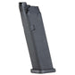 Elite Force 20 Round Magazine for Elite Force / GHK GLOCK 17 Gen.3 Gas Blowback Airsoft Pistol (Model: Green Gas)