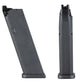 Elite Force 20 Round Magazine for Elite Force / GHK GLOCK 17 Gen.3 Gas Blowback Airsoft Pistol (Model: Green Gas)