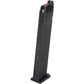 AW Custom 50 Round Gas Magazine for VX Series SAI BLU GBB Pistols (Standard)